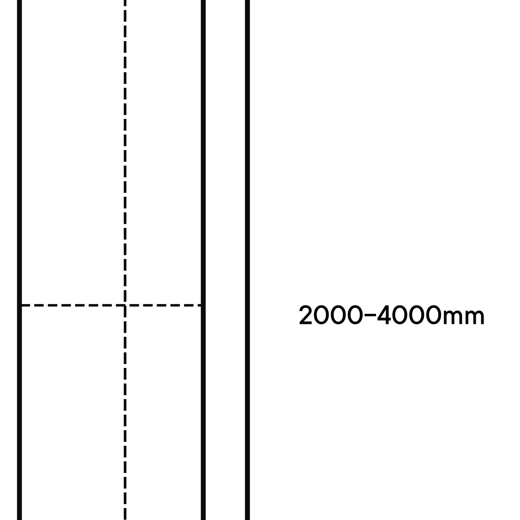 Galway Hand Grade Timber Flooring gallery detail image