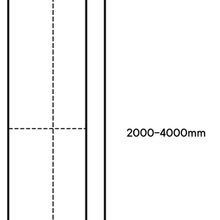 Neston Hand Grade Timber Flooring gallery detail image