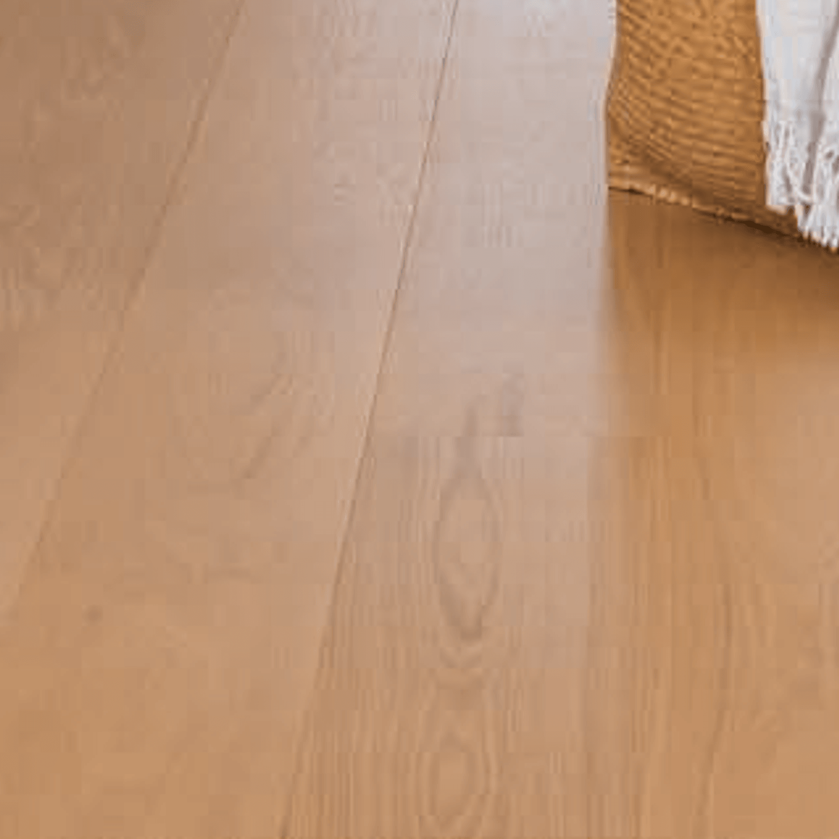 Hardwood Collection Timber Flooring gallery detail image