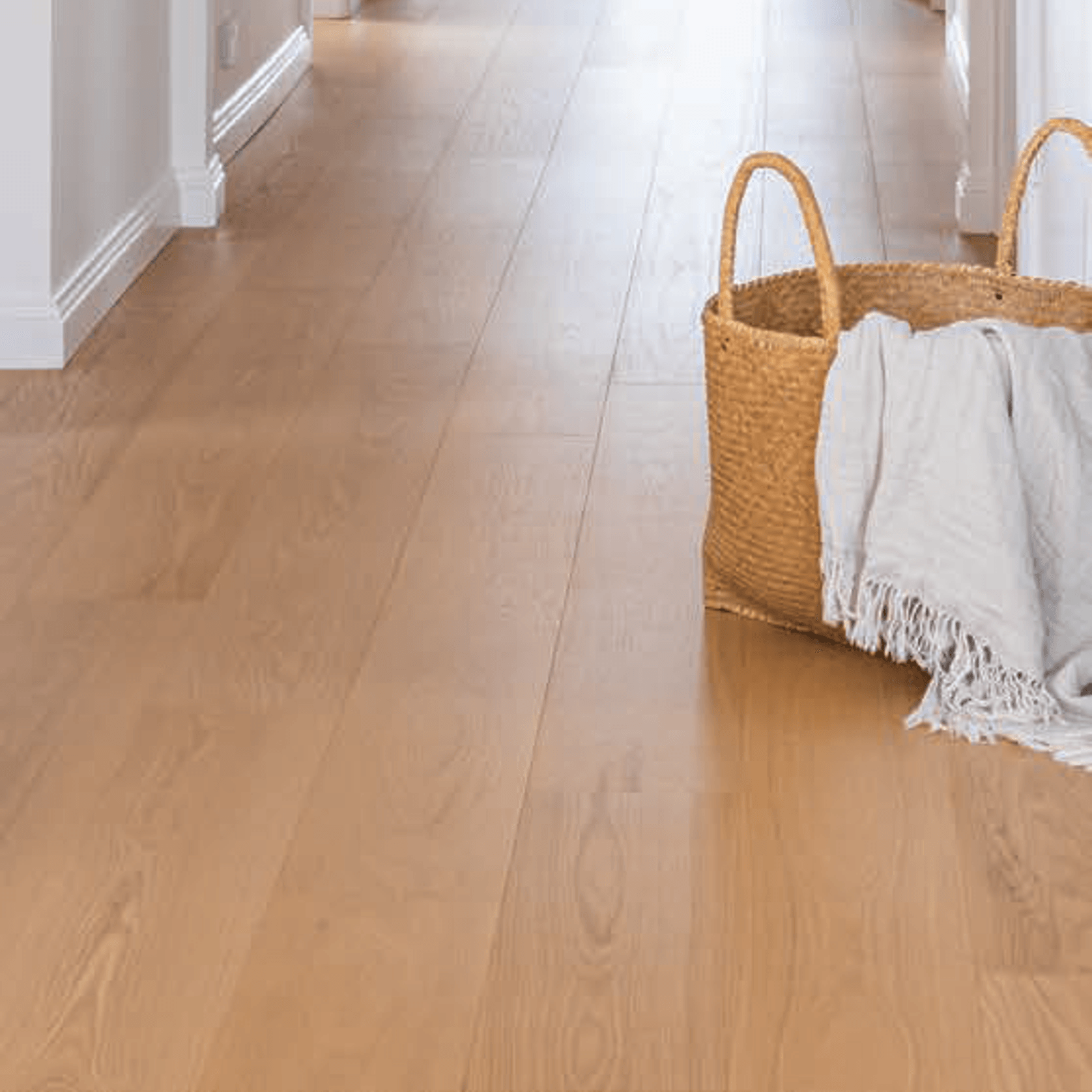 Hardwood Collection Timber Flooring gallery detail image