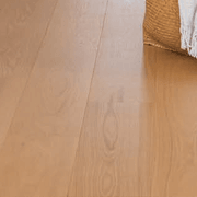 Hardwood Collection Timber Flooring gallery detail image