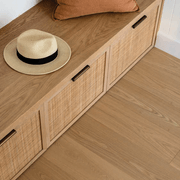 Hardwood Collection Timber Flooring gallery detail image