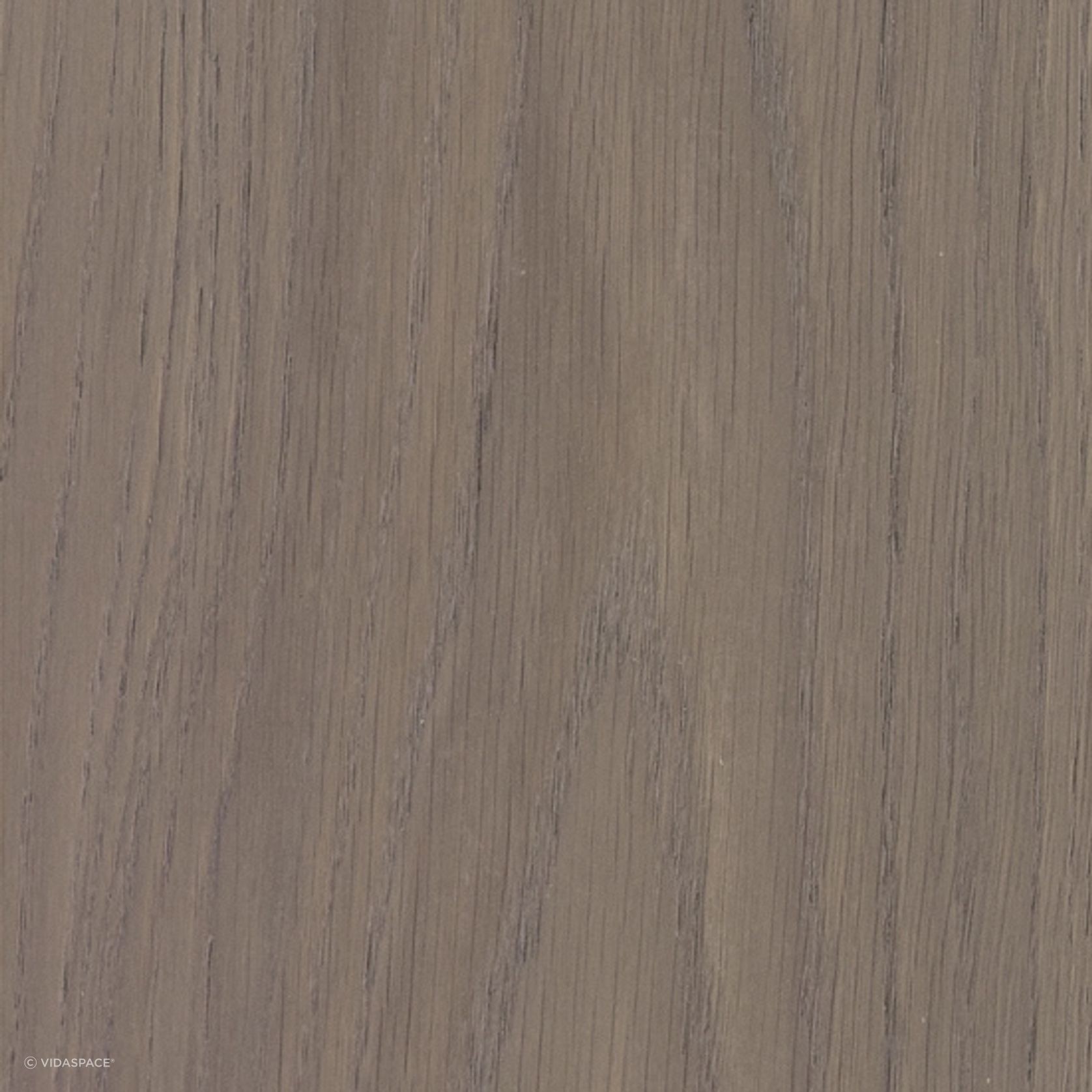 Haze VidaPlank Oak Timber Flooring gallery detail image