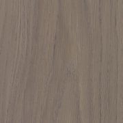 Haze VidaPlank Oak Timber Flooring gallery detail image