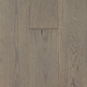 Haze VidaPlank Lite Timber Flooring gallery detail image