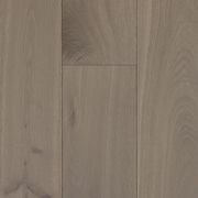 Haze VidaPlank Oak Timber Flooring gallery detail image