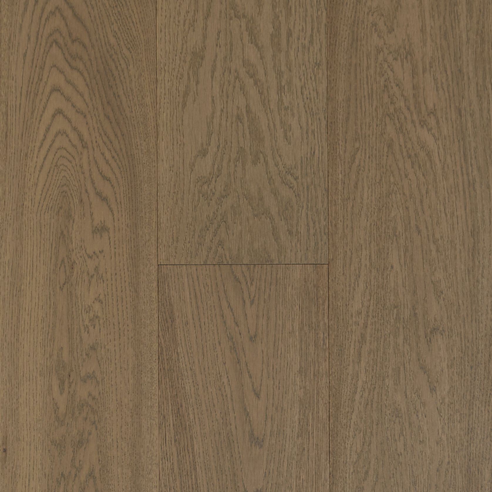 Hazel gallery detail image
