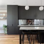 Heatwood Engineered Flooring gallery detail image