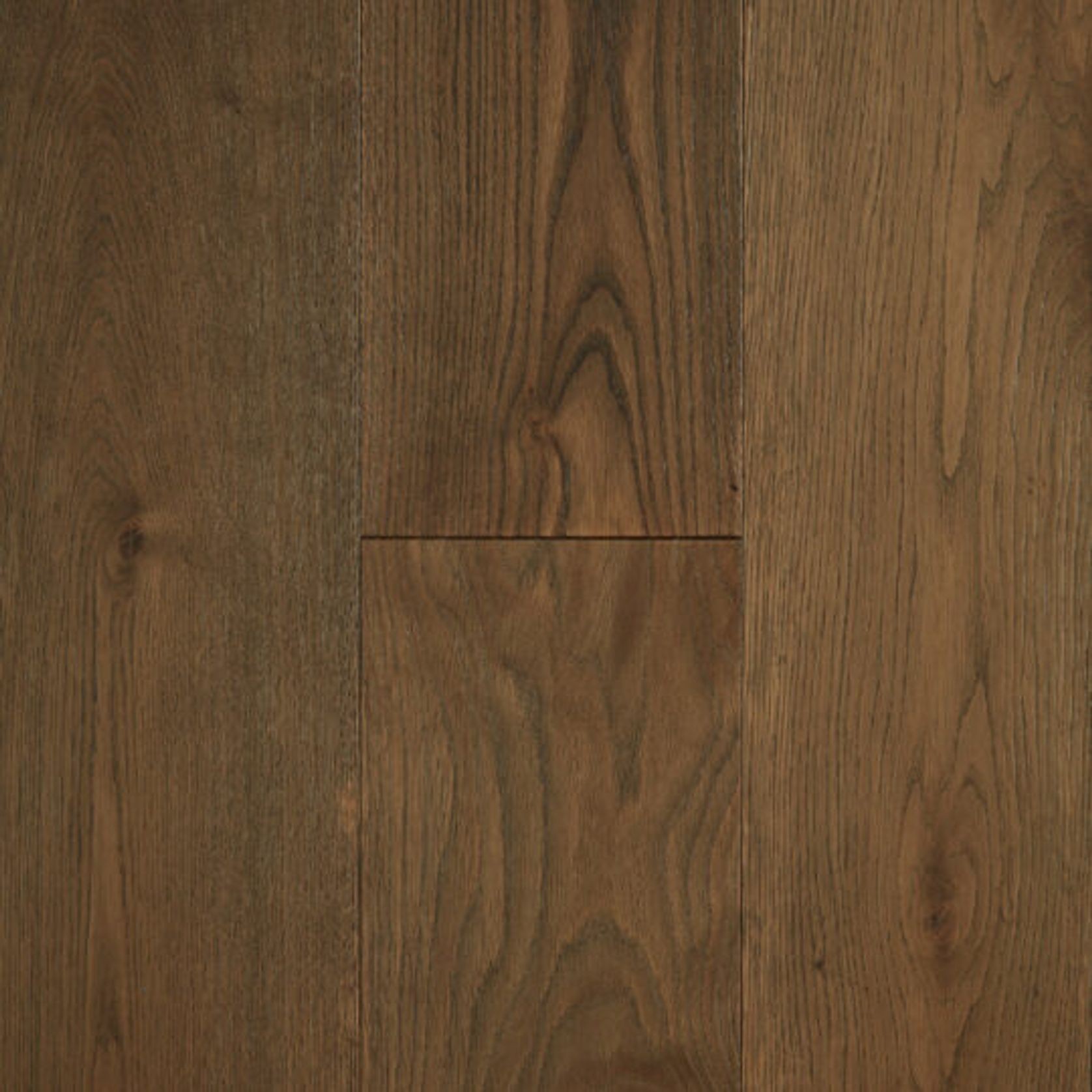 Prestige Oak Timber Flooring gallery detail image