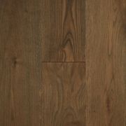 Prestige Oak Timber Flooring gallery detail image