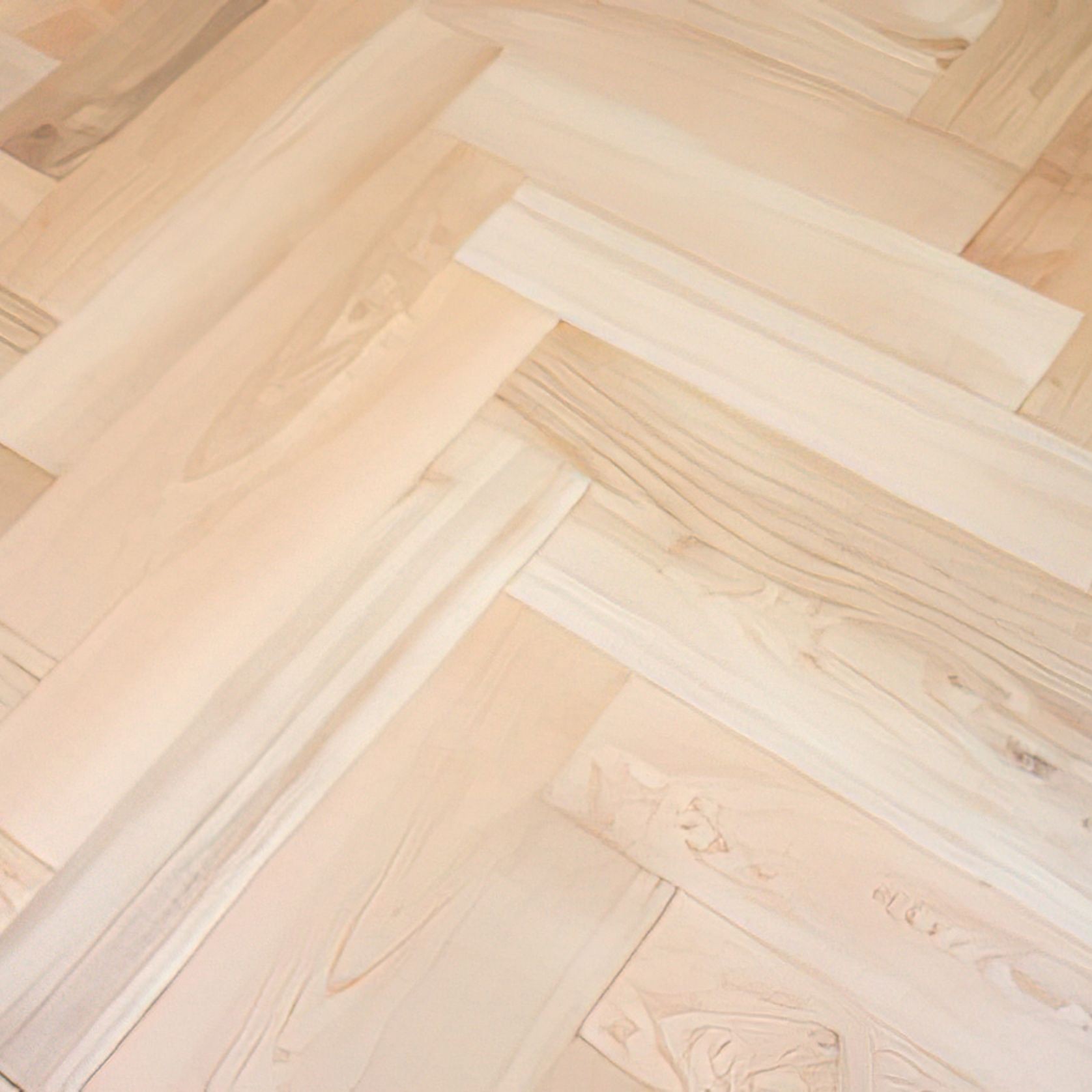 Hurford Herringbone - Engineered Flooring gallery detail image