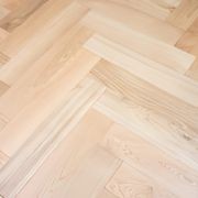 Hurford Herringbone - Engineered Flooring gallery detail image