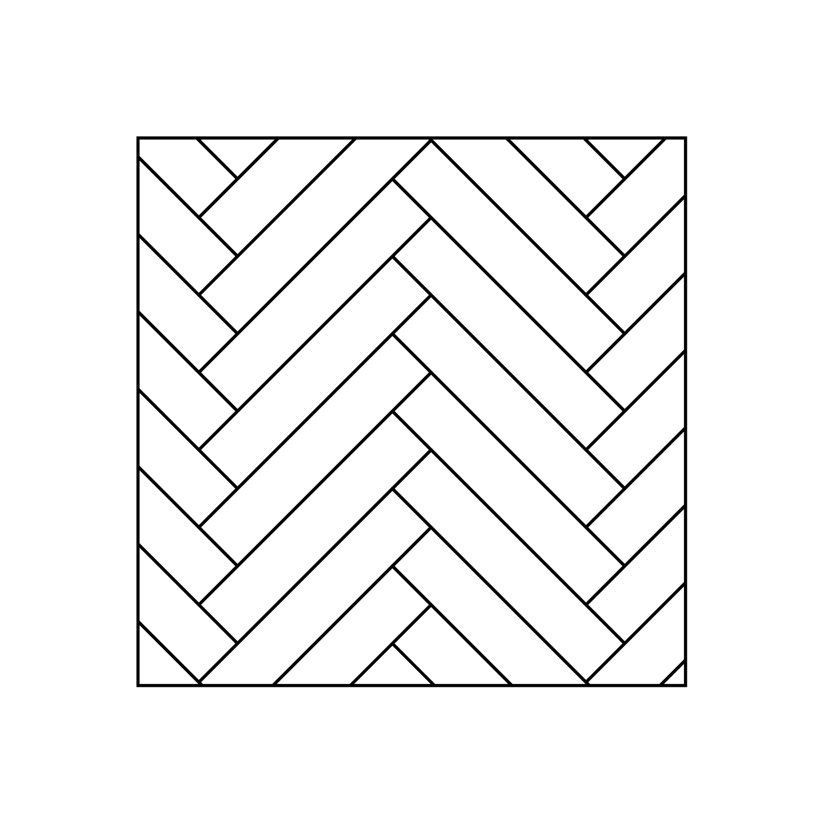 H Parquetry - Engineered Flooring gallery detail image