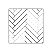 H Parquetry - Engineered Flooring gallery detail image