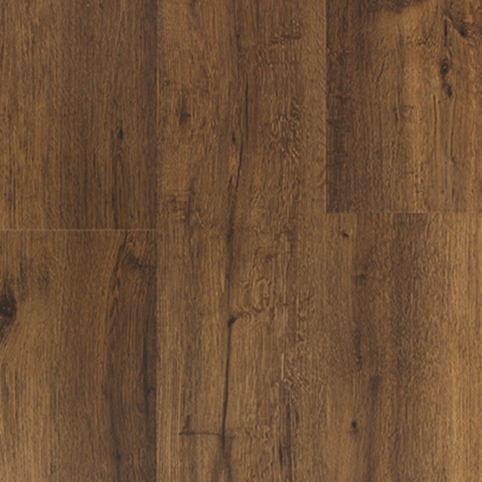 Aspire RCB Hybrid Flooring gallery detail image