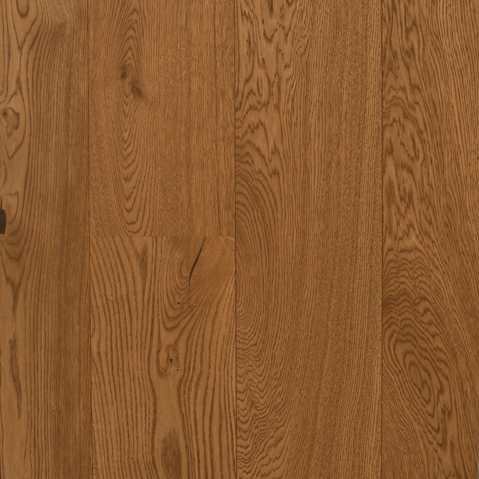 Boen 181 Live Natural Honey | Vivo Grade gallery detail image