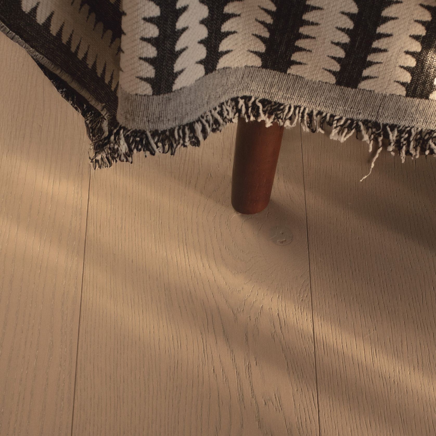 Boen Castle 209 Live Pure Horizon | Animoso Grade gallery detail image