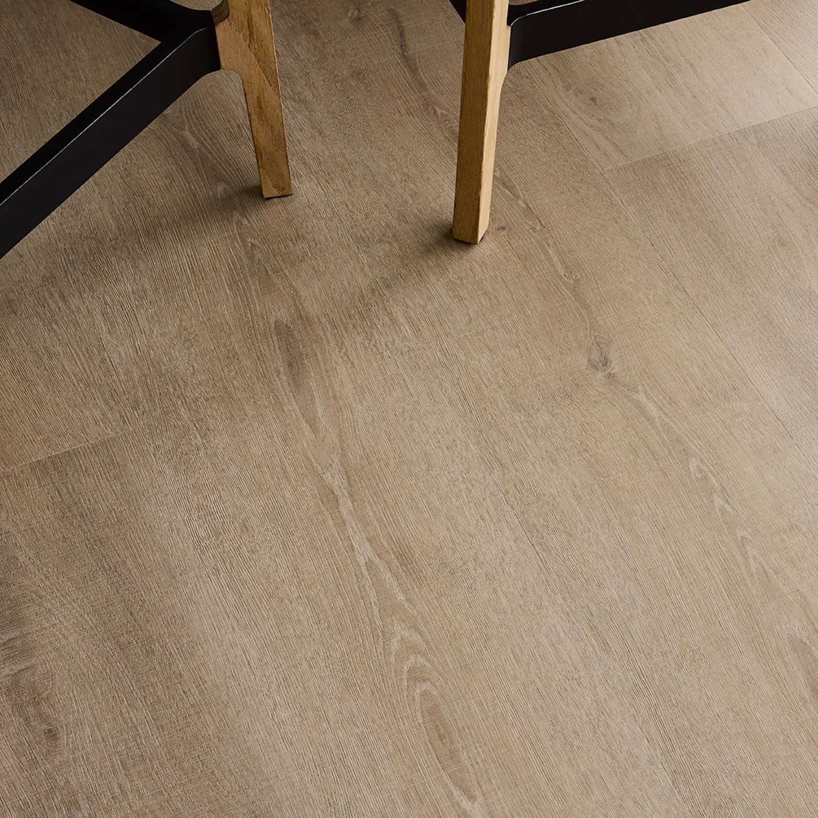Lifestyle Collection EPC Hybrid Flooring gallery detail image