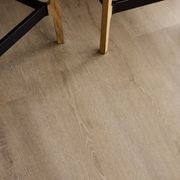 Lifestyle Collection EPC Hybrid Flooring gallery detail image