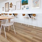Hydroplank WPC Hybrid Flooring gallery detail image