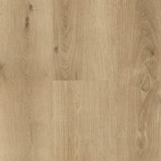 Hydroplank WPC Hybrid Flooring gallery detail image