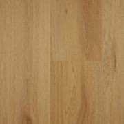 Hydroplank WPC Hybrid Flooring gallery detail image