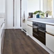 Hydroplank WPC Hybrid Flooring gallery detail image