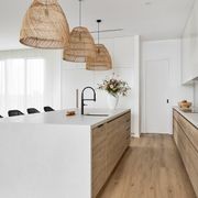 Hydroplank WPC Hybrid Flooring gallery detail image