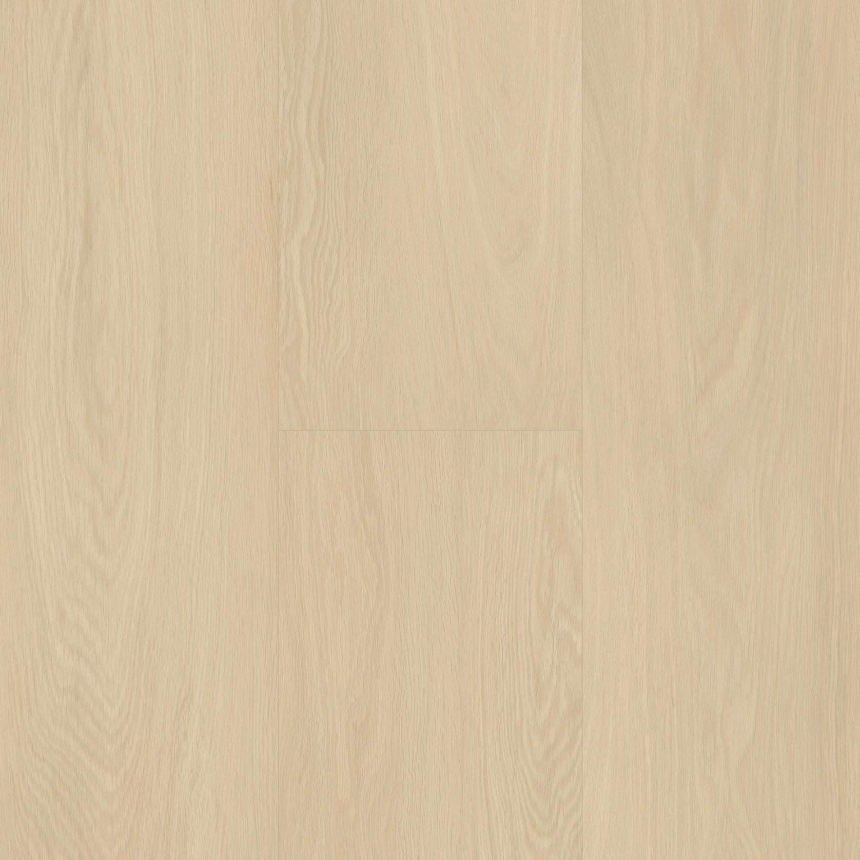 Hydroplank WPC Hybrid Flooring gallery detail image