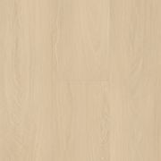 Hydroplank WPC Hybrid Flooring gallery detail image