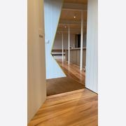 Recycled Engineered Flooring gallery detail image