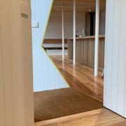 Recycled Engineered Flooring gallery detail image
