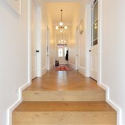 Vintage | Genuine Oak Parquet Engineered Flooring gallery detail image