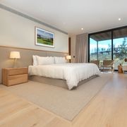 White Wash | Genuine Oak Engineered Wood Flooring gallery detail image