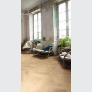 Quick-Step Intenso Granola Oak Extra Matt Timber Flooring gallery detail image