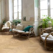 Quick-Step Intenso Granola Oak Extra Matt Timber Flooring gallery detail image