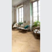 Quick-Step Intenso Granola Oak Extra Matt Timber Flooring gallery detail image