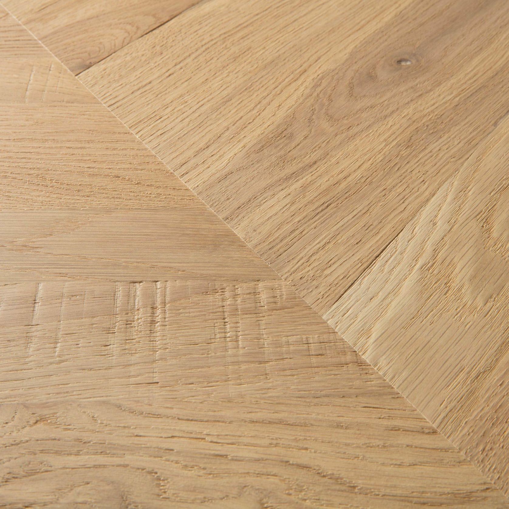 Quick-Step Intenso Granola Oak Extra Matt gallery detail image