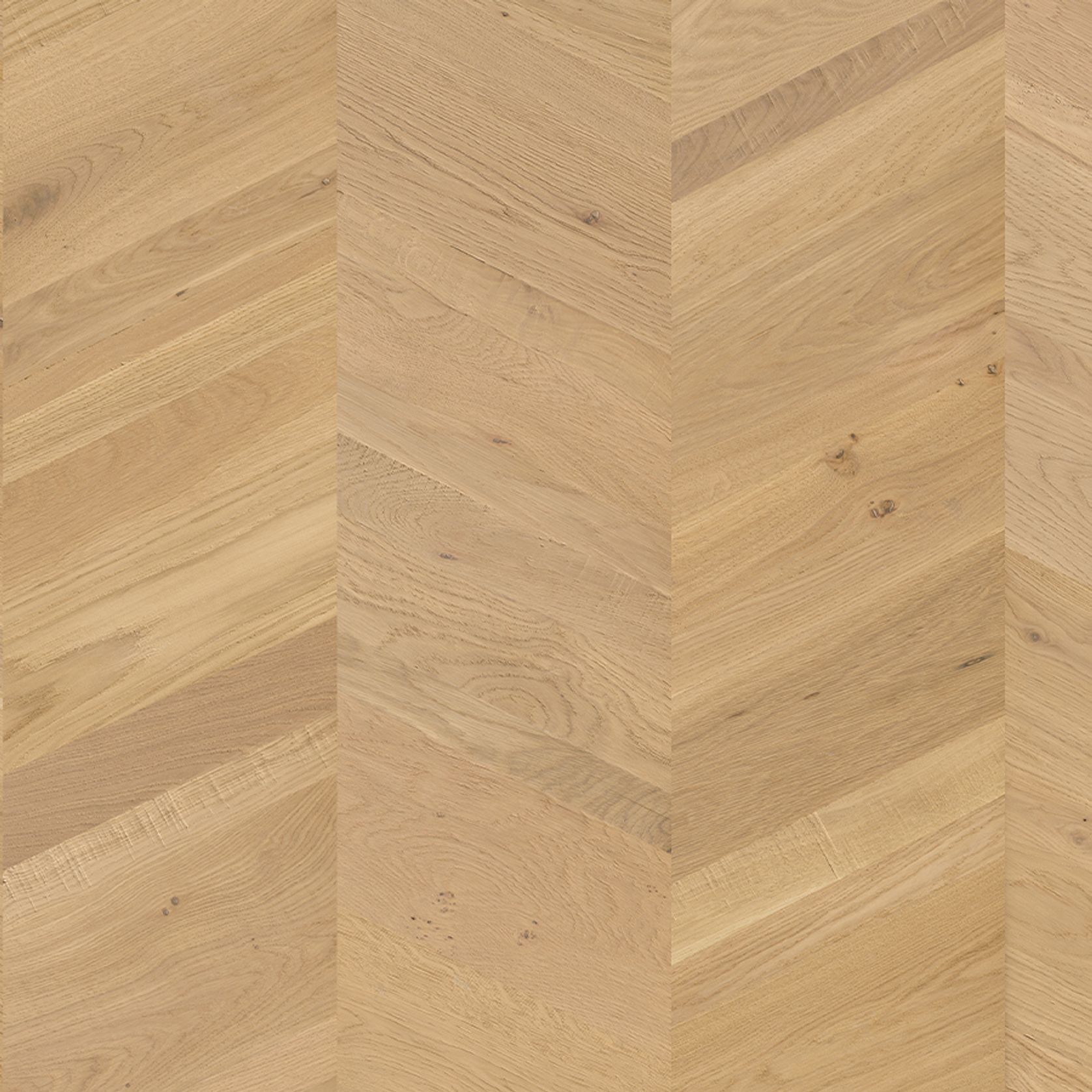 Quick-Step Intenso Granola Oak Extra Matt gallery detail image