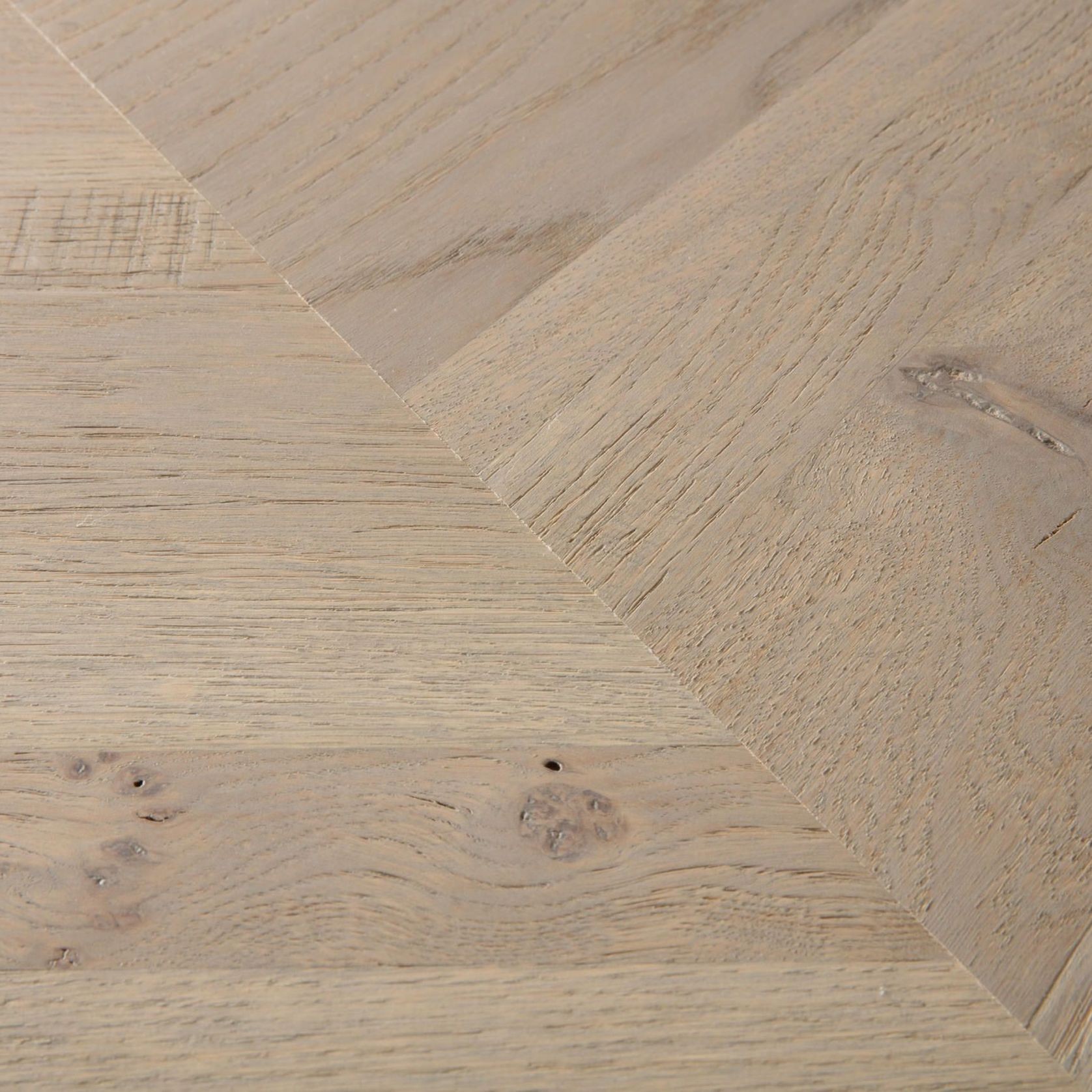 Quick-Step Intenso Merino Grey Oak Extra Matt Timber Flooring gallery detail image