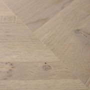 Quick-Step Intenso Merino Grey Oak Extra Matt Timber Flooring gallery detail image