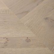 Quick-Step Intenso Merino Grey Oak Extra Matt gallery detail image