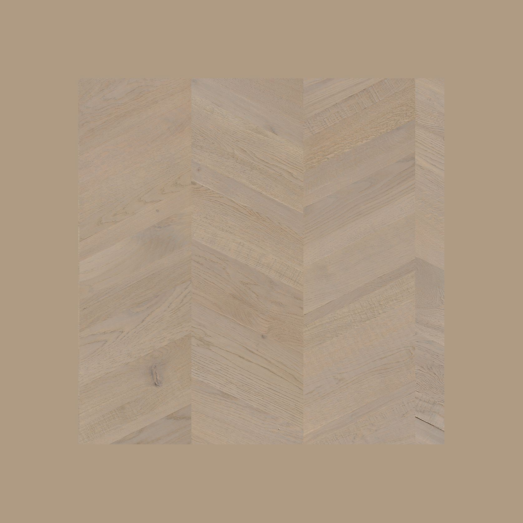 Quick-Step Intenso Merino Grey Oak Extra Matt Timber Flooring gallery detail image