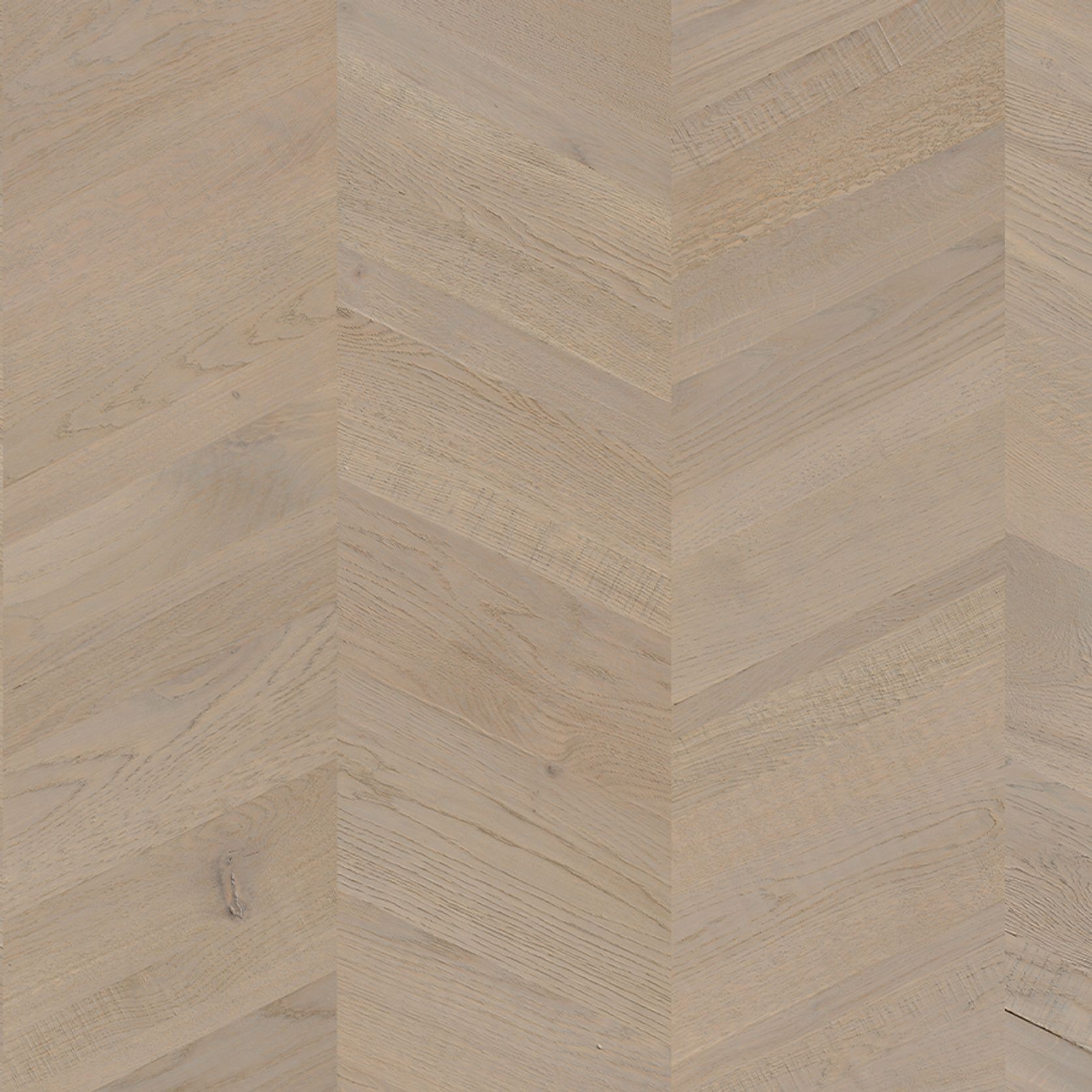 Quick-Step Intenso Merino Grey Oak Extra Matt Timber Flooring gallery detail image