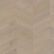 Quick-Step Intenso Merino Grey Oak Extra Matt Timber Flooring gallery detail image