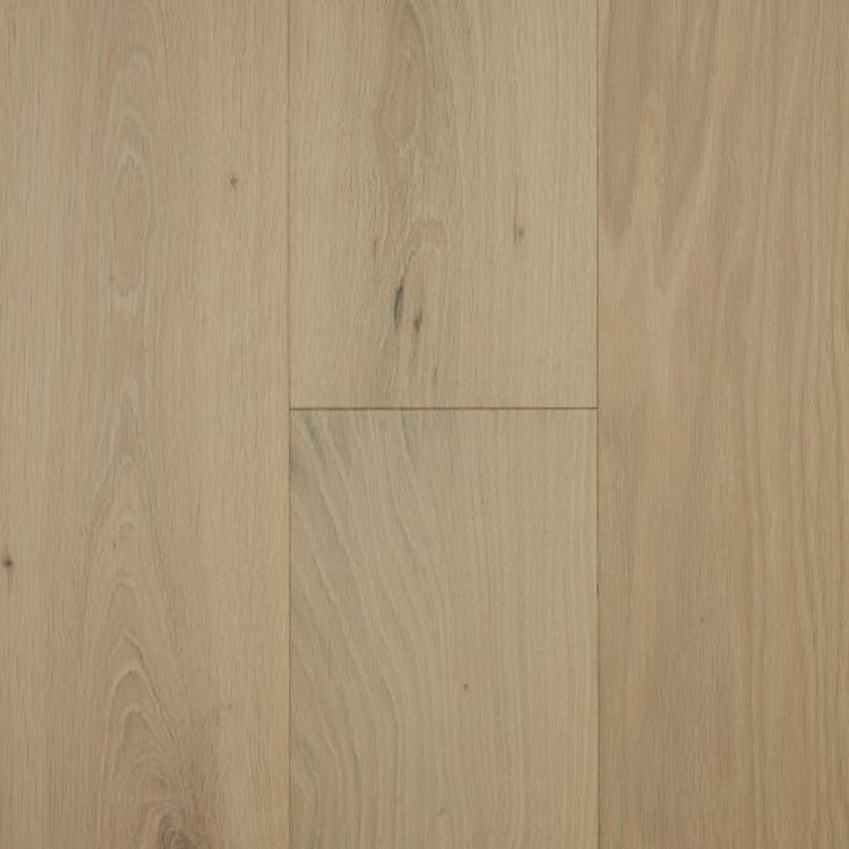 Prestige Oak Timber Flooring gallery detail image