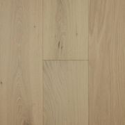 Prestige Oak Timber Flooring gallery detail image
