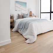 Iconic WPC Hybrid Flooring gallery detail image