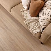 Iconic WPC Hybrid Flooring gallery detail image
