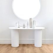 Iconic WPC Hybrid Flooring gallery detail image